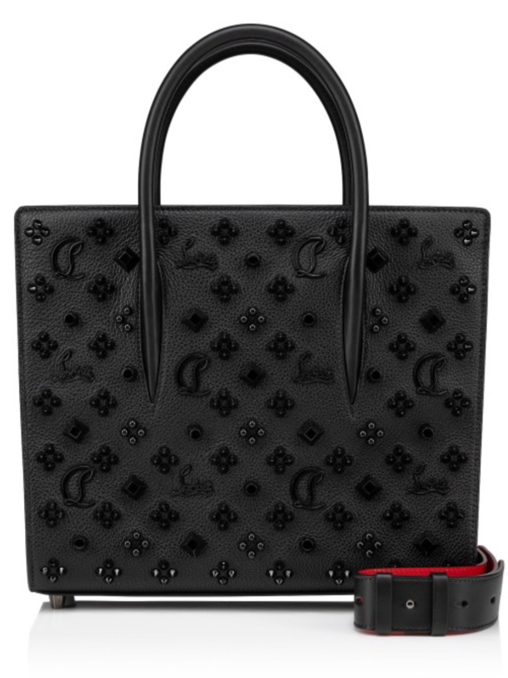 Christian Louboutin Paloma Medium Bag NEW with Tags